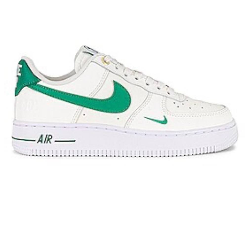 Air Force 1 Sneakers - brand new